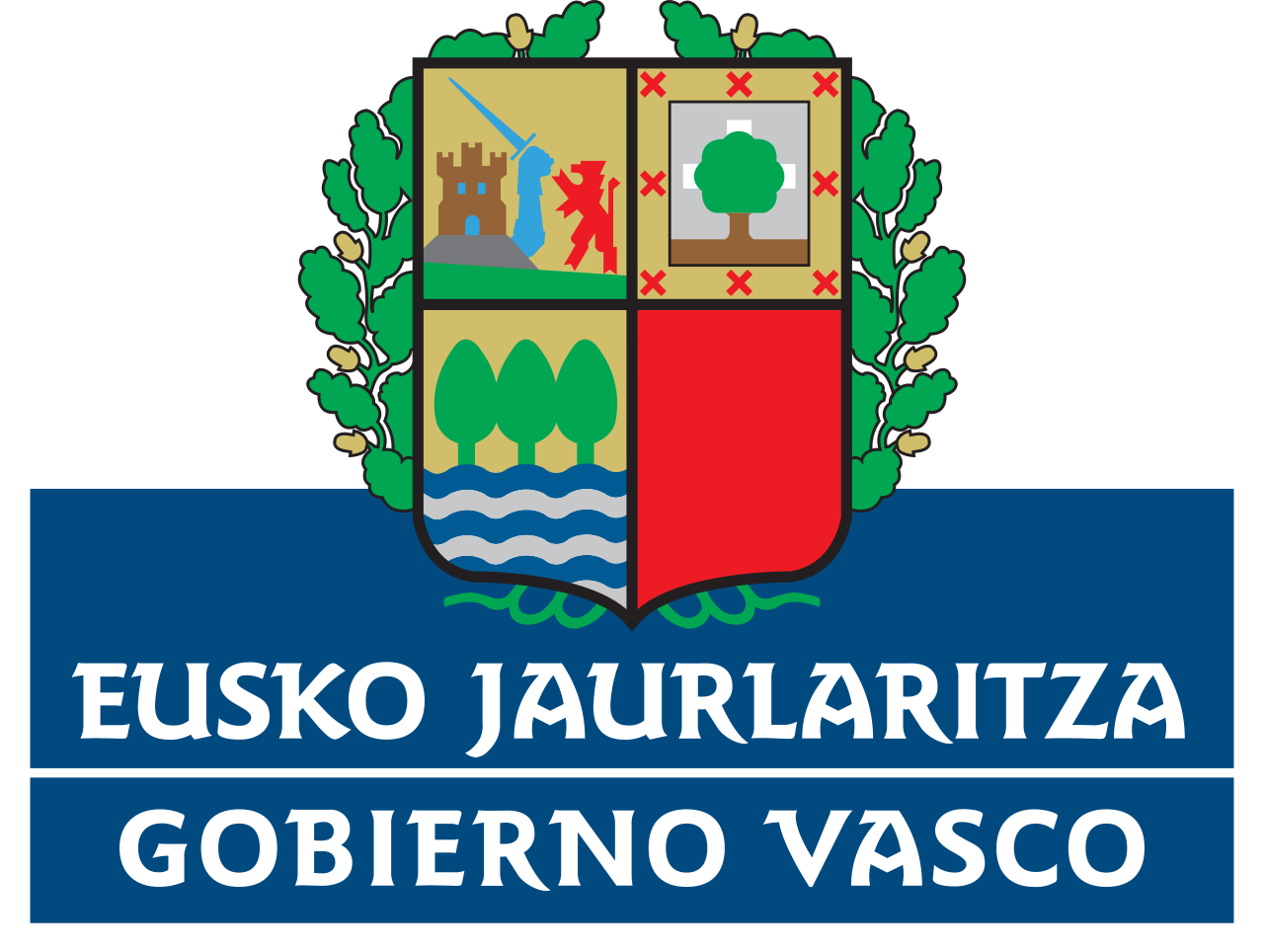 1280px-Logotipo_del_Gobierno_Vasco.svg